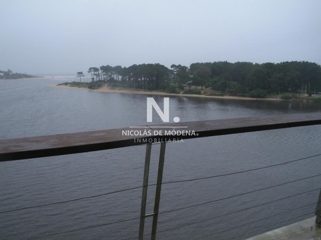 ALQUILER APARTAMENTO LA BARRA PUNTA DEL ESTE