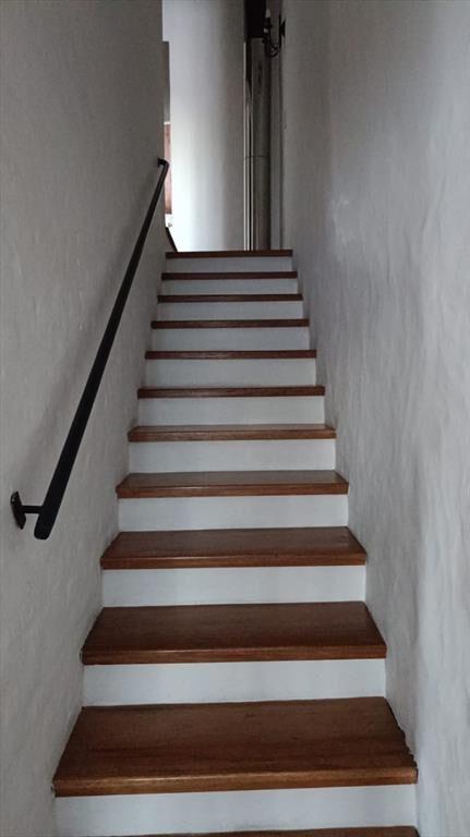 Venta casa 3 dorm en Punta Gorda, Acquistapace