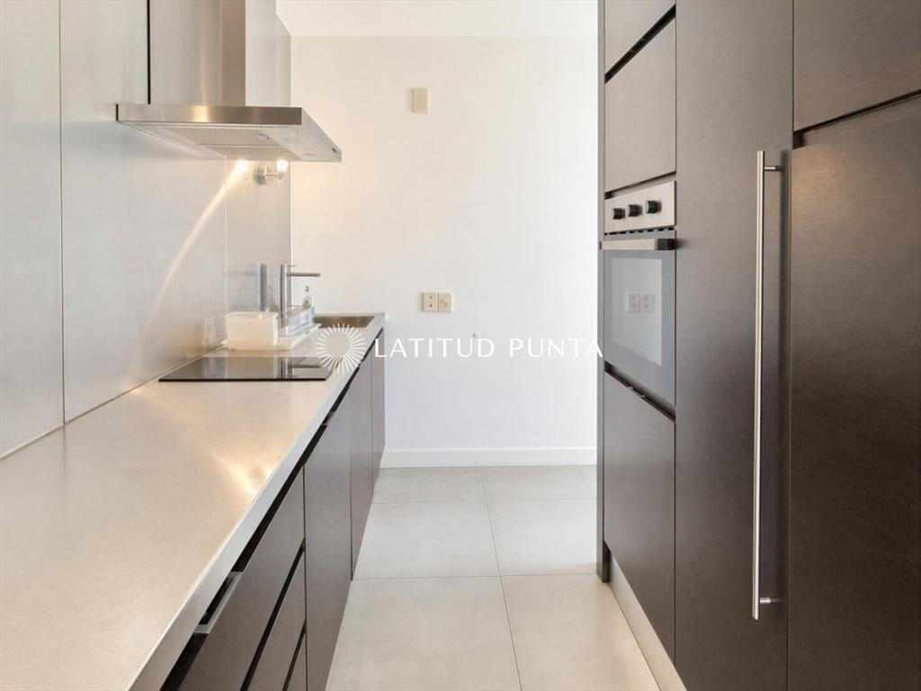 Apartamento en Roosevelt, 2 dormitorios