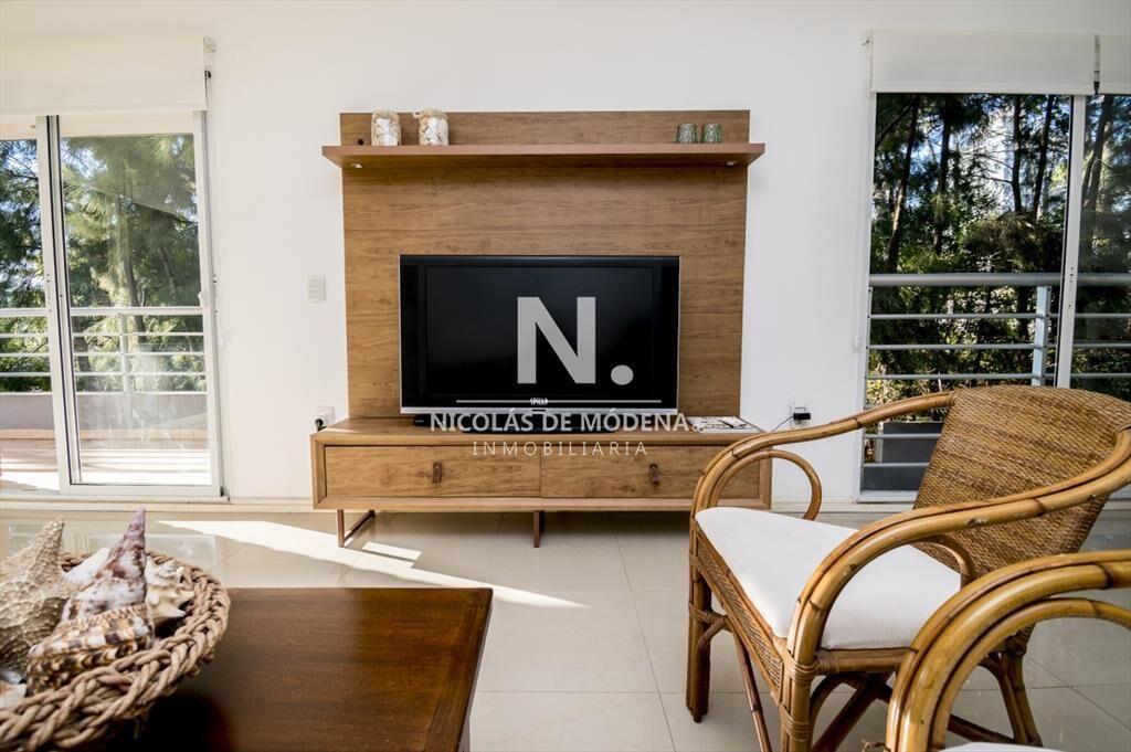Apartamento de 2 dormitorios en Aidy Grill Venta