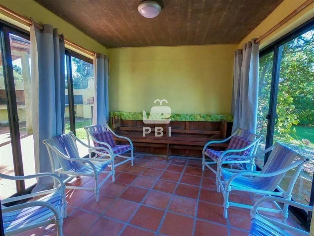 Alquiler de Casa de 2 dormitorios en Tio Tom, Punta Ballena