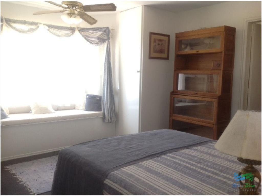 VENTA de casa en playa mansa,  casa en zona de al