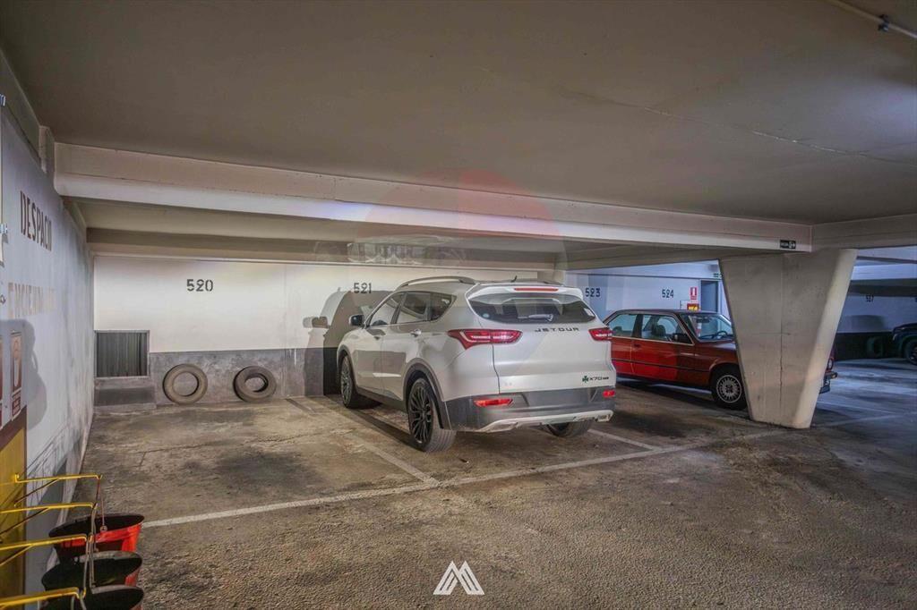 VENTA OFICINA CIUDAD VIEJA