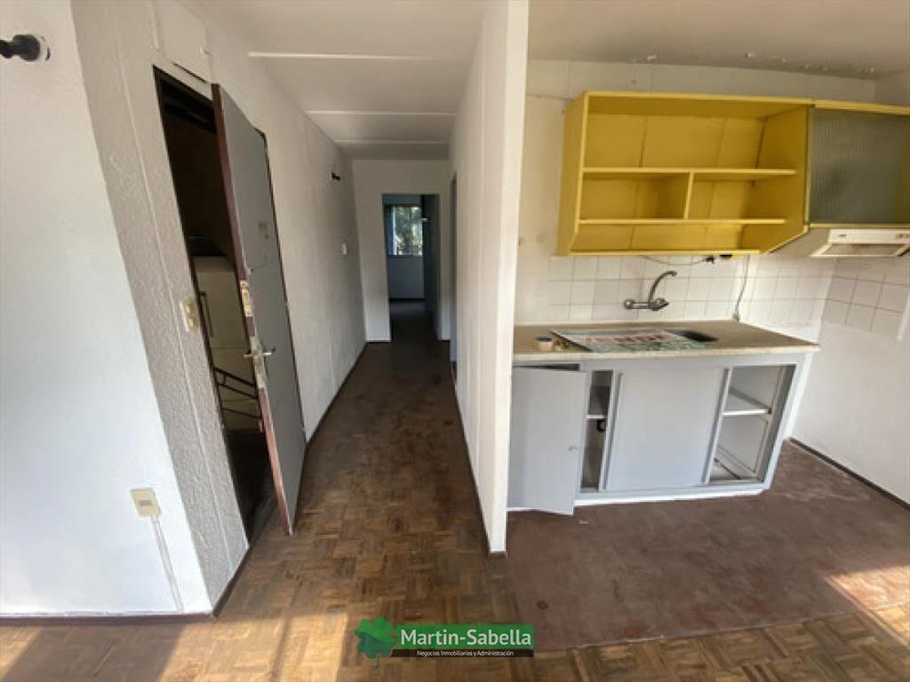 Apartamento en Venta - Colón