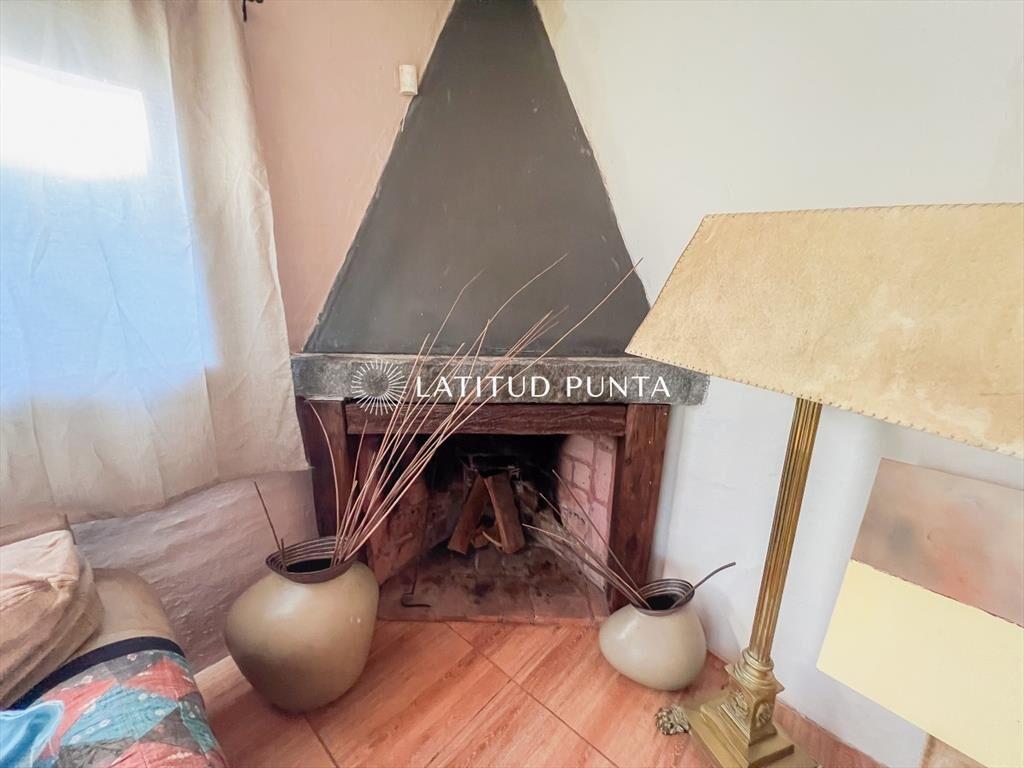 Casa 5 dormitorios con piscina. Barrio CÃ³rdoba