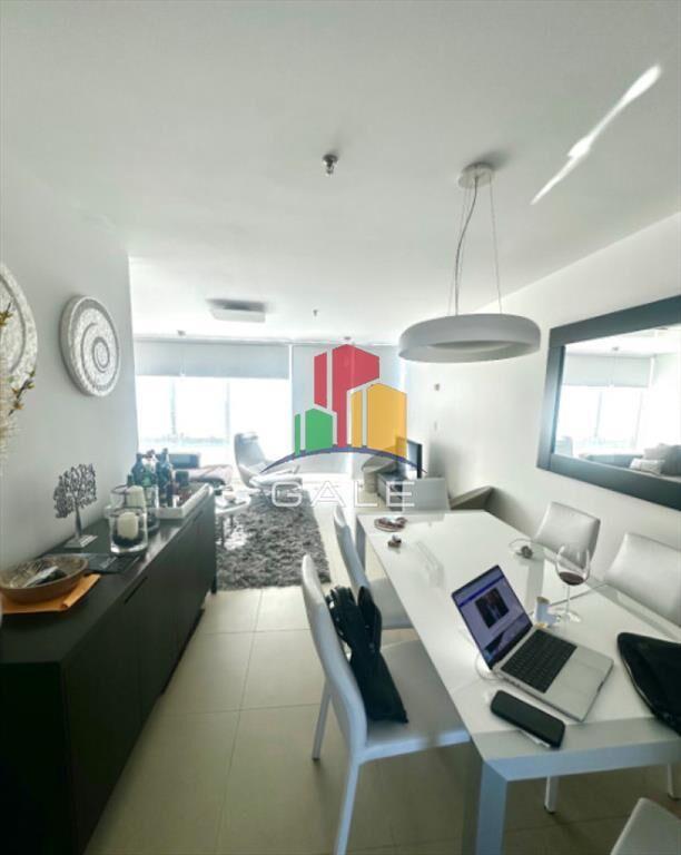 Apartamento en venta - Gala Tower