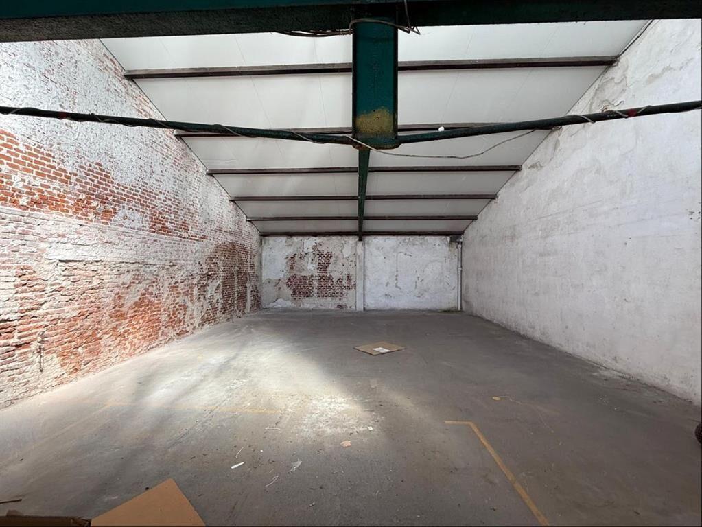 VENTA Local Comercial 520m2 en Cordón