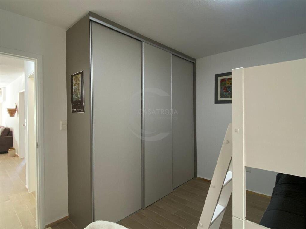 CASATROJA ALQUILER APARTAMENTO EN MALVIN