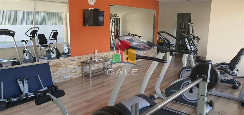 alquilo aparamento en temporada - Punta del este