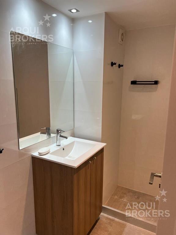 Apartamento 2 dormitorios en alquiler en Cordón con garaje