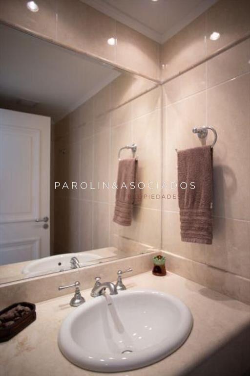 Apartamento en venta de 3 dormitorios en Tower,