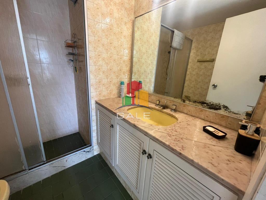 Apartamento en Peninsula, 3 dormitorios *