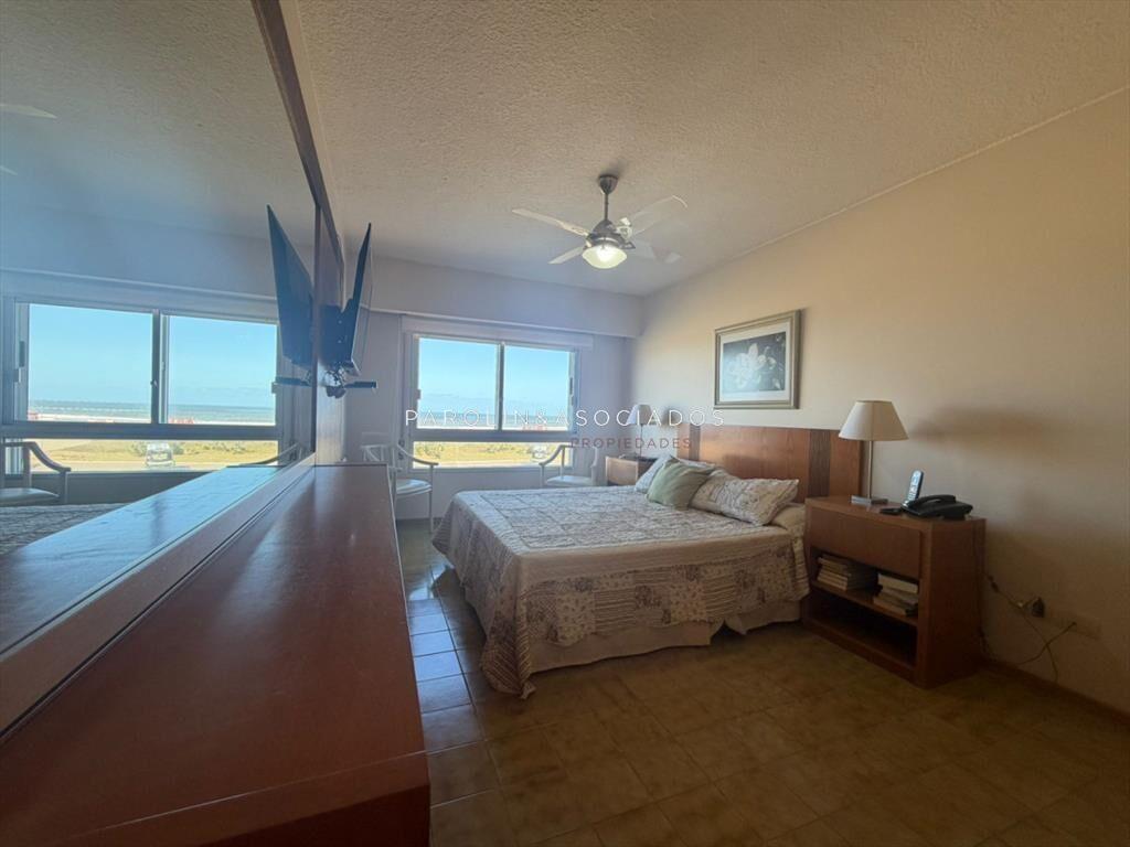 Apartamento en venta de 2 dormitorios en Punta ,