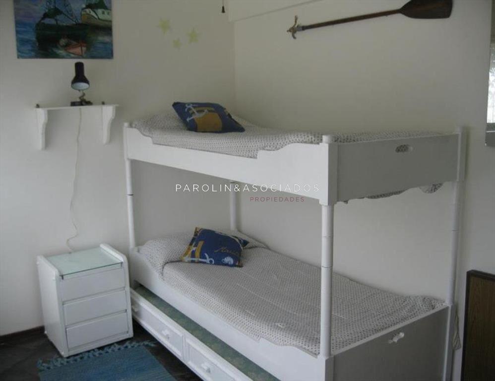 Apartamento en Venta, Península. Oportunidad!!