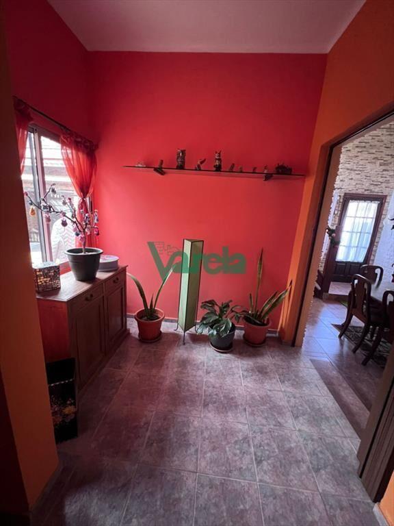 Venta nuda propiedad, casa padron unico, con dos