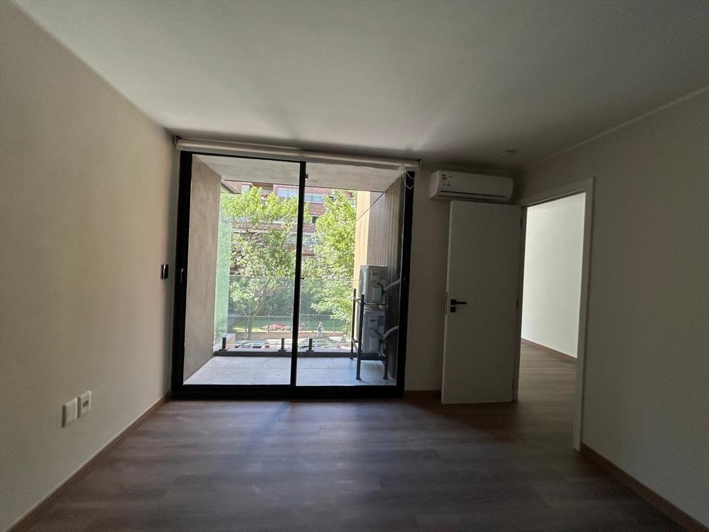 Apartamento 1 dormitorio en venta en Pocitos-202