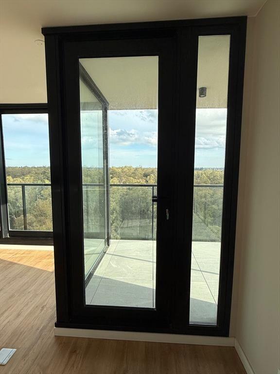 VENTA APARTAMENTO 2 DORM BALCÓN CALA DEL YACHT