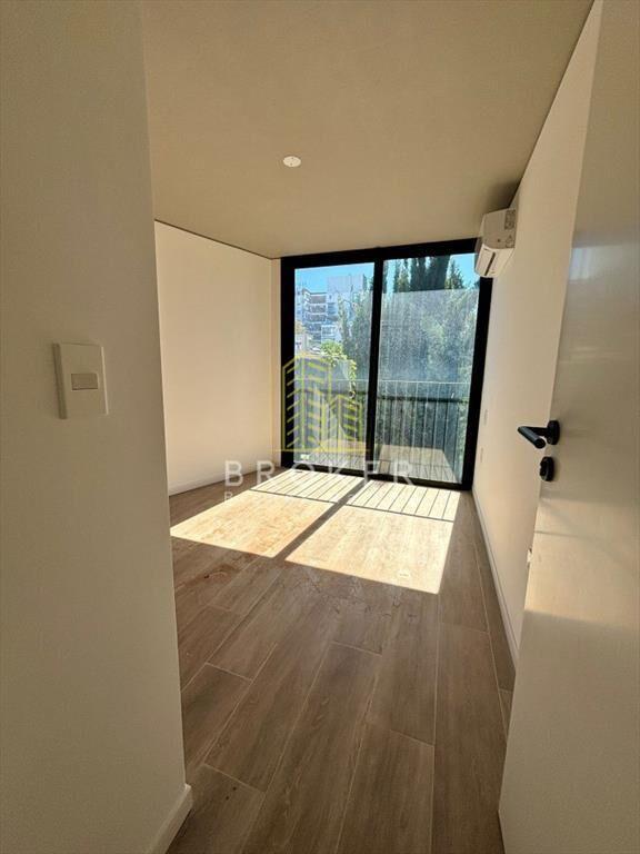 Venta departamento 2 dormitorios Punta Carretas