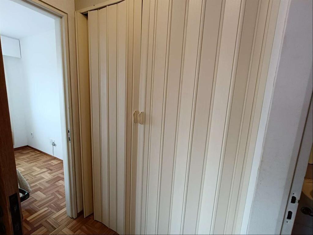 Alquiler Apartamento Villa Biarritz 1 Dormitorio 1 Baño