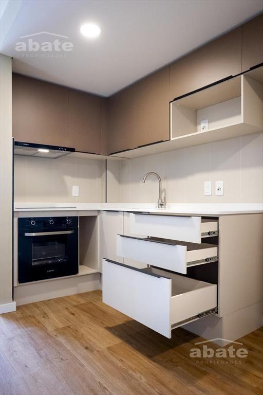 Venta de apartamento 2 Dormitorios, en La Blanqueada.