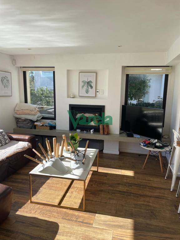 Venta casa en Mirador de la Tahona, 3 y servicio,