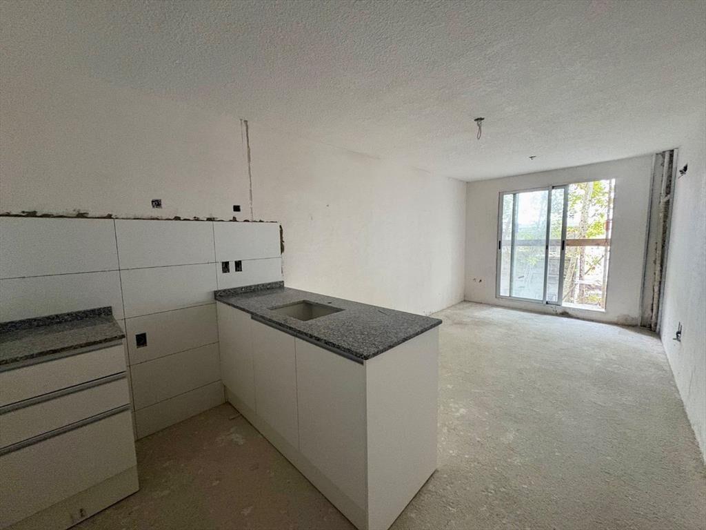 Apto en venta 1 dorm Tres Cruces estrena oct26