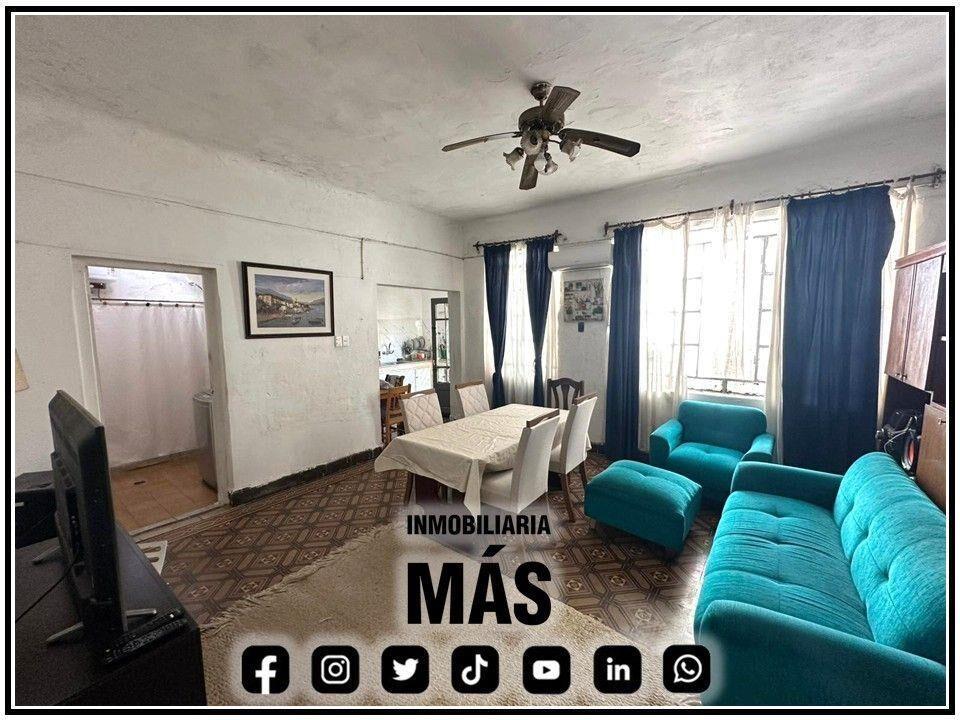Casa Venta Garage Jacinto Vera Montevideo iMas.uy R *...