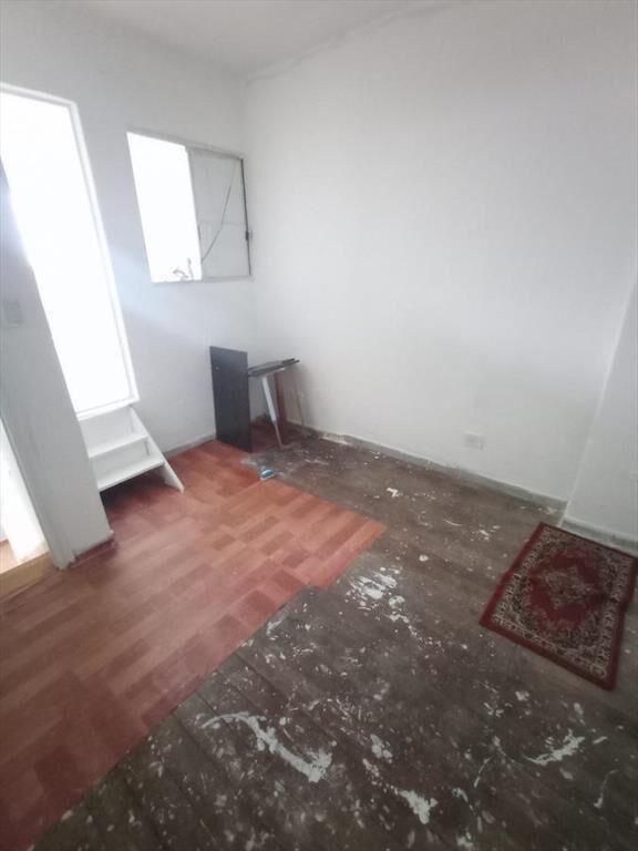 Apartamento - Arenal Grande y Justicia proximo, 2 dormitori