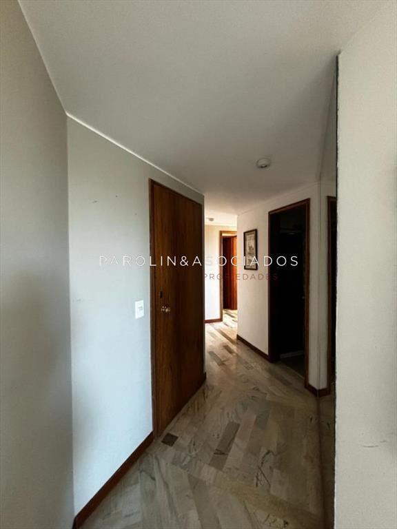 Apartamento en venta 2 dormitorios en Lugano, Punta del Est