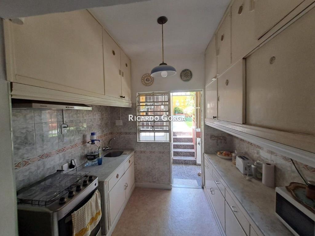 Venta casa PU 2 plantas 2 dormitorios gge y hermoso fond...