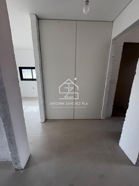 Casa a estrenar 3 dormitorios Pinares