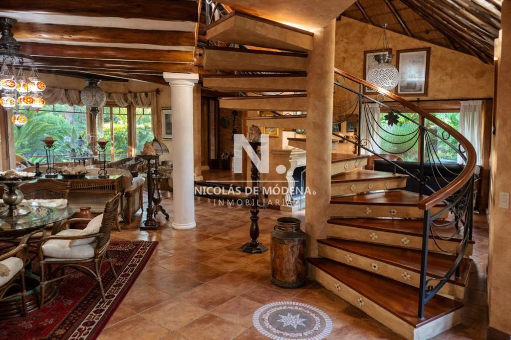 Casa en Pinares - Punta del Este