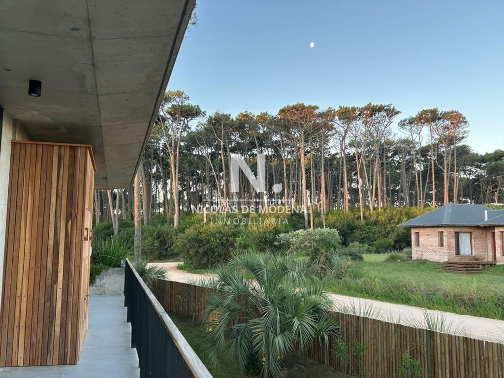 En venta apartamento de 2 dormitorios en Jose