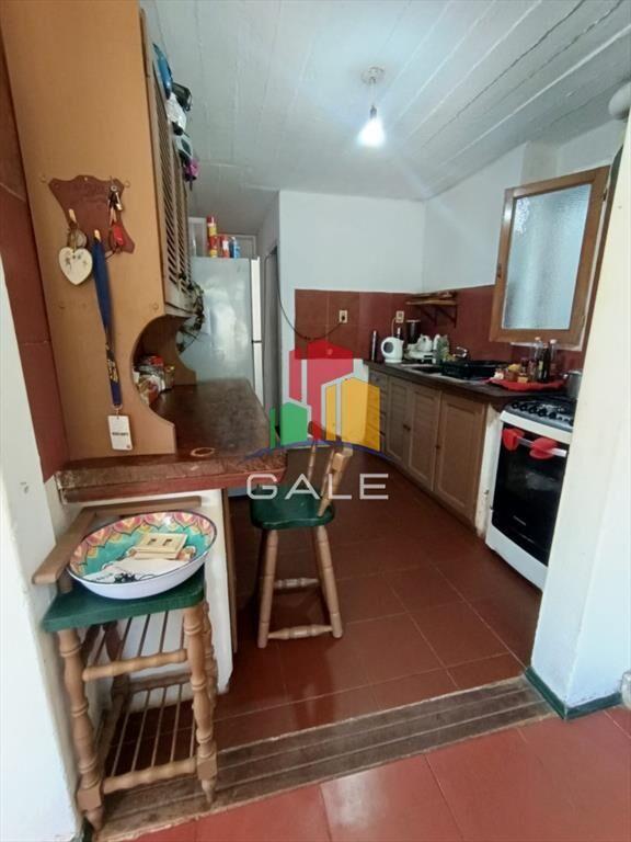CASA EN OPORTUNIDAD EN VENTA