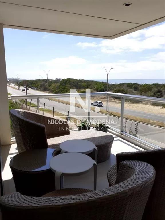 Espectacular departamento en excelente zona