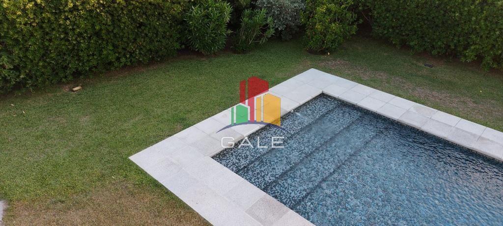Alquiler Casa