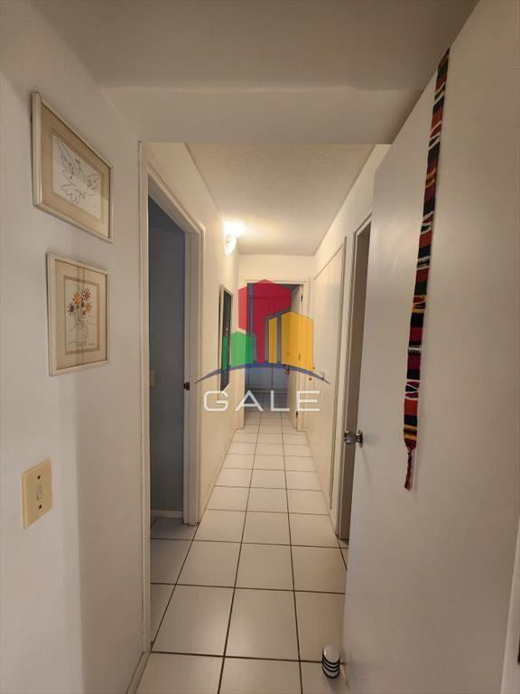 Vende apartamento de 2 dormitorios en Punta del