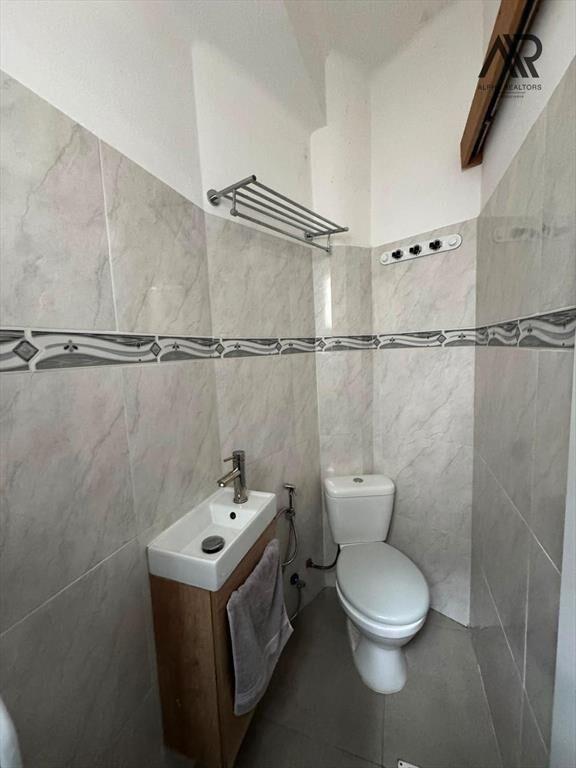 Apartamento en venta en La Blanqueada