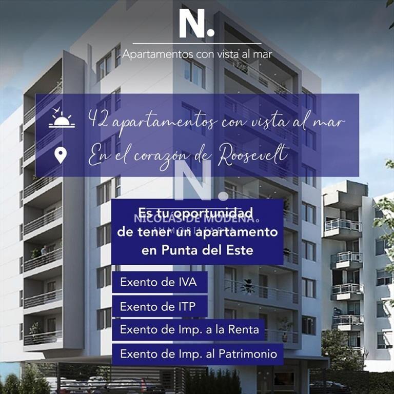 Invierta con beneficios fiscales - La cañada