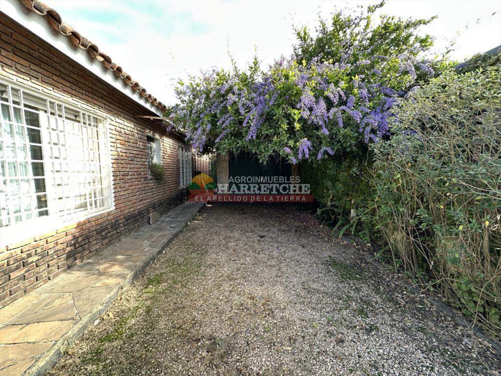 Casa en venta Progreso 5 dormitorios gran chalet