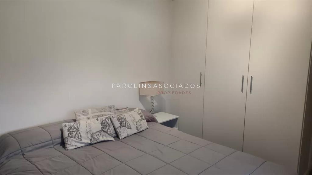 Apartamento en venta de 2 dormitorios en Punta