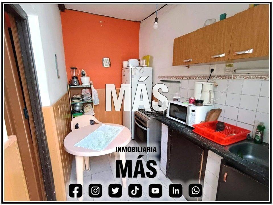 Local Comercial + Casas Venta Brazo Oriental Montevideo i...