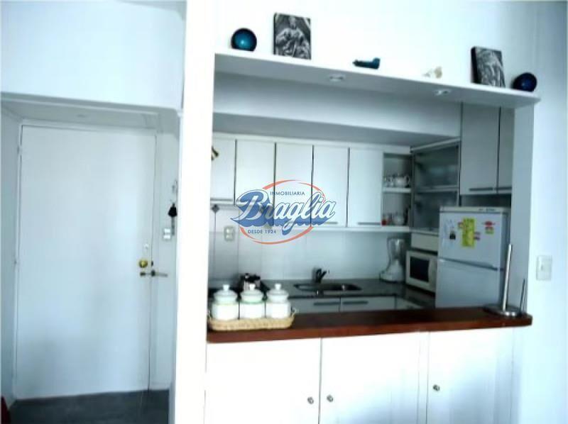 Apartamento Alquiler Temporal en Península