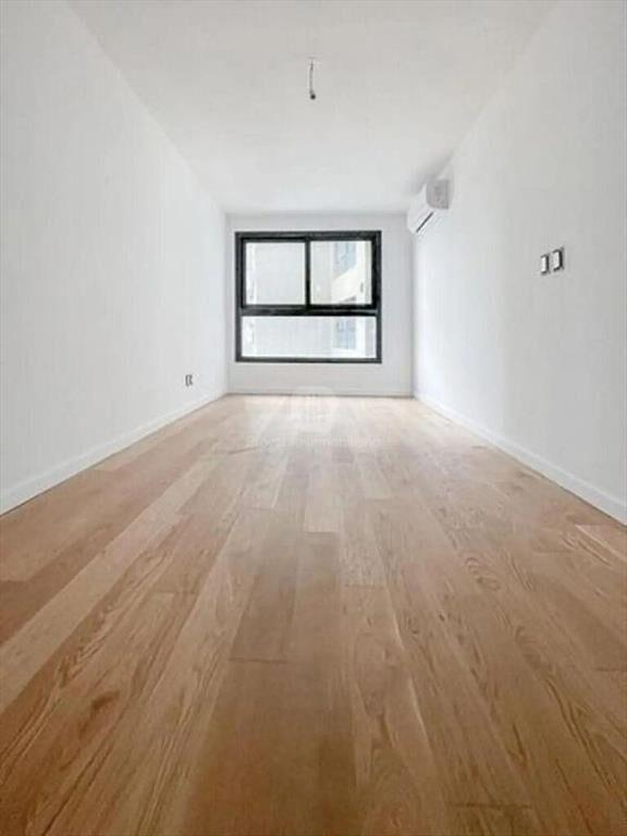 VENTA APARTAMENTO DOS DORMITORIOS MALVIN ESTRENA