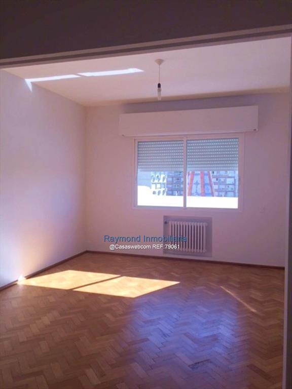 Espectacular planta de 280m2 en alquiler con gge - Centro