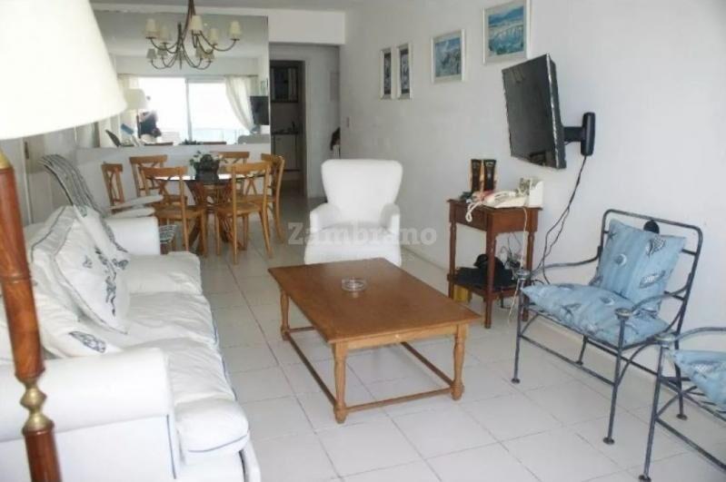 Venta o alquiler temporal de apartamento | Punta del Este