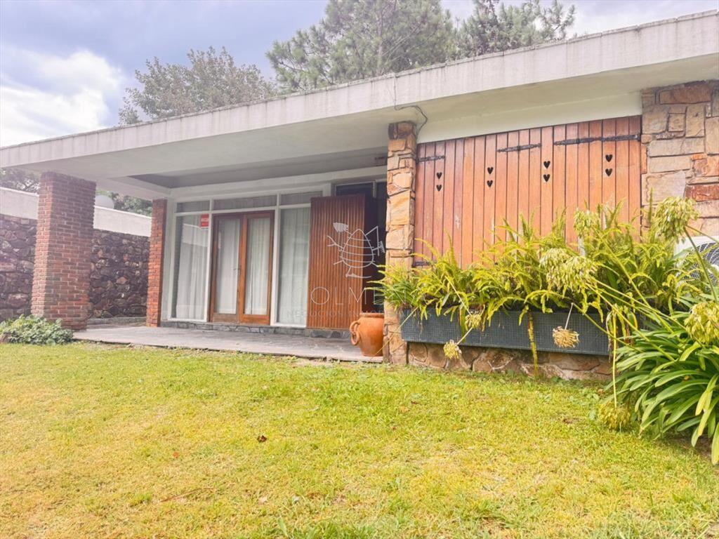 Casa PH en Aidy Grill - apasos de la playa brava