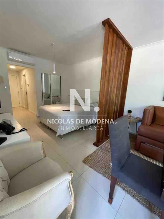 Departamento de 1 dormitorio en venta, Punta del