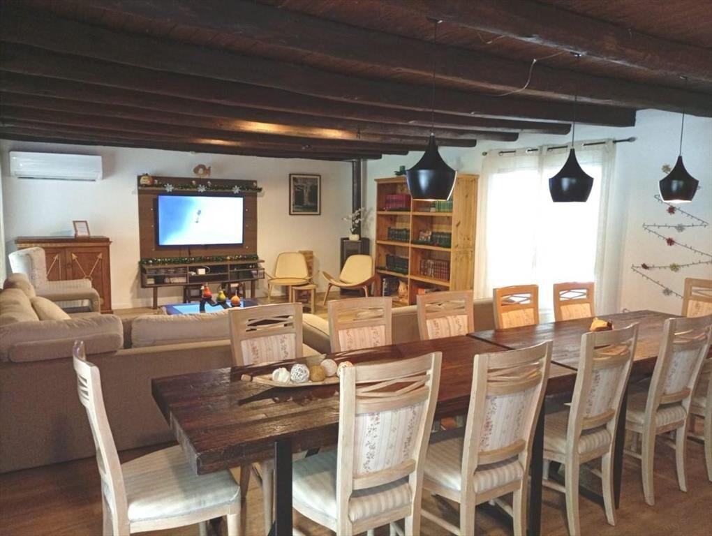 Casa en alquiler en Punta Ballena, 8 dormitorios, Gran capa