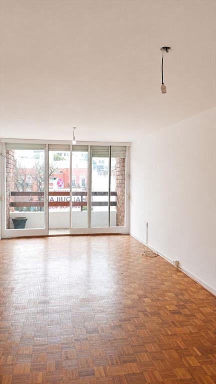 Alquiler apartamento 2 dormitorios | Punta Carretas